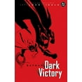 thumbnail image 1 of Pre-Owned Batman Dark Victory TP Paperback, 1 of 1