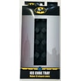 thumbnail image 1 of Batman - Dc Comics Batman Logos Boxed Silico, 1 of 4