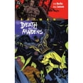 thumbnail image 1 of Pre-Owned Batman: Death and the Maidens Paperback - USED, 1 of 1