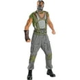 thumbnail image 1 of Batman Deluxe Mens Bane Costume, 1 of 2