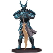 Batman Designer Series Dark Nights Metal Metal The Merciless Statue Greg Capullo
