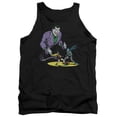 thumbnail image 1 of Batman - Detective #69 Cover - Tank Top - Small, 1 of 2