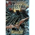 thumbnail image 1 of Pre-Owned Batman: Detective Comics #1027 Deluxe Edition (Hardcover), 1 of 1