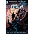 thumbnail image 1 of Batman: Detective Comics Vol. 3: Emperor Penguin (The New 52) (Paperback), 1 of 1