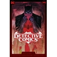 thumbnail image 1 of Batman: Detective Comics Vol. 1: Gotham Nocturne: Overture (Hardcover), 1 of 1