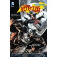 thumbnail image 1 of Batman: Detective Comics Vol. 5: Gothtopia (The New 52), 1 of 1