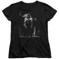 thumbnail image 1 of Batman - Dirty City - Women's Short Sleeve Shirt - Small, 1 of 2