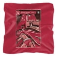 thumbnail image 1 of Batman Doa Cover Bandana (21 in x 21 in), 1 of 4