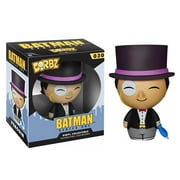 Funko Dorbz Batman in Funko Dorbz - Walmart.com