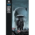 thumbnail image 1 of Pre-Owned Batman: Earth One Complete Collection (Paperback), 1 of 1