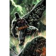 thumbnail image 1 of Batman Eternal #1 DC Comic Comic Book, 1 of 1
