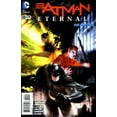 thumbnail image 1 of Batman Eternal #20 VF ; DC Comic Book, 1 of 1