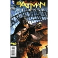 thumbnail image 1 of Batman Eternal #30 VF ; DC Comic Book, 1 of 1