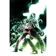 thumbnail image 1 of Batman Eternal #31 DC Comics Comic Book, 1 of 1