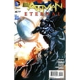 thumbnail image 1 of Batman Eternal #45 VF ; DC Comic Book, 1 of 1
