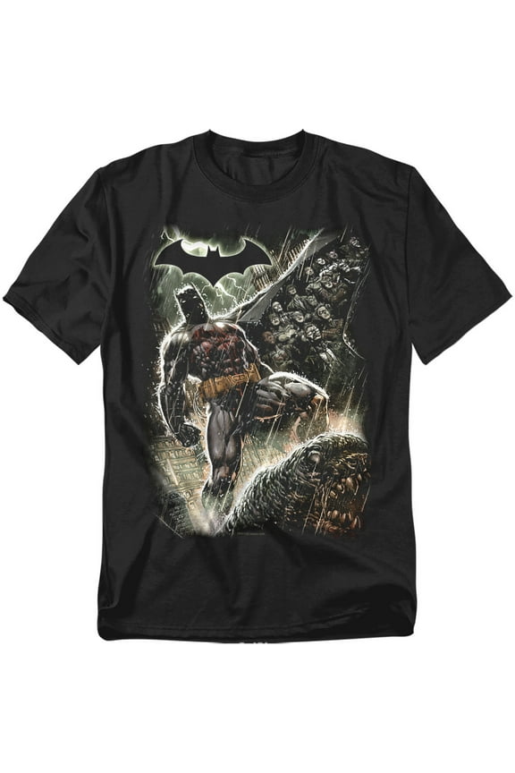 T-Shirt Family Unisex Graphic Tee For Men & Women