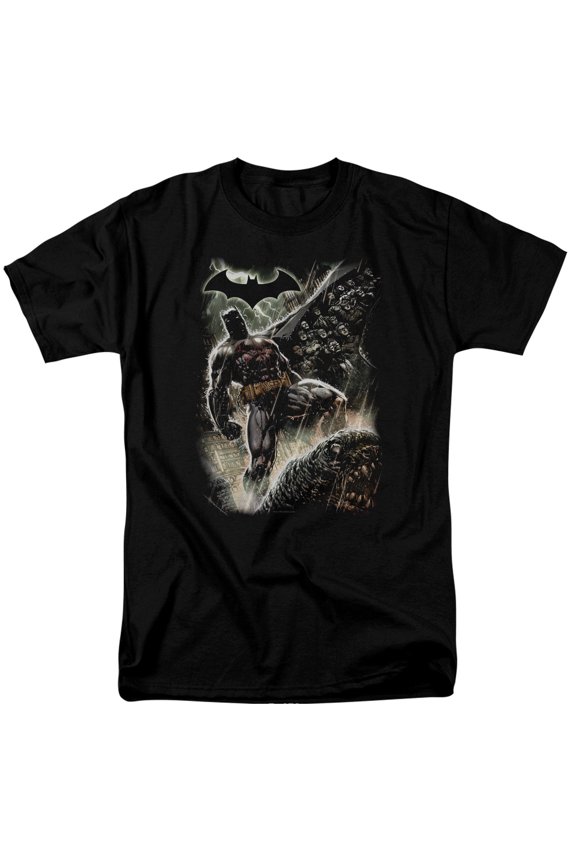 - Family - Short Sleeve Shirt - XX-Large