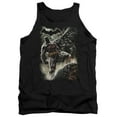 thumbnail image 1 of Batman - Family - Tank Top - Medium, 1 of 2