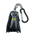 thumbnail image 1 of Batman Figural Keychain, 1 of 2