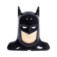 thumbnail image 1 of Batman Figural Mini Ceramic Bank, 1 of 2