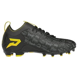 Boot cleats walmart discount