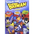 thumbnail image 1 of WARNER HOME ENTERTAINMENT, 1 of 1
