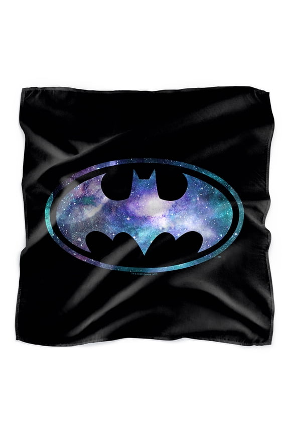 Galaxy 2 Signal Bandana (21 in x 21 in)
