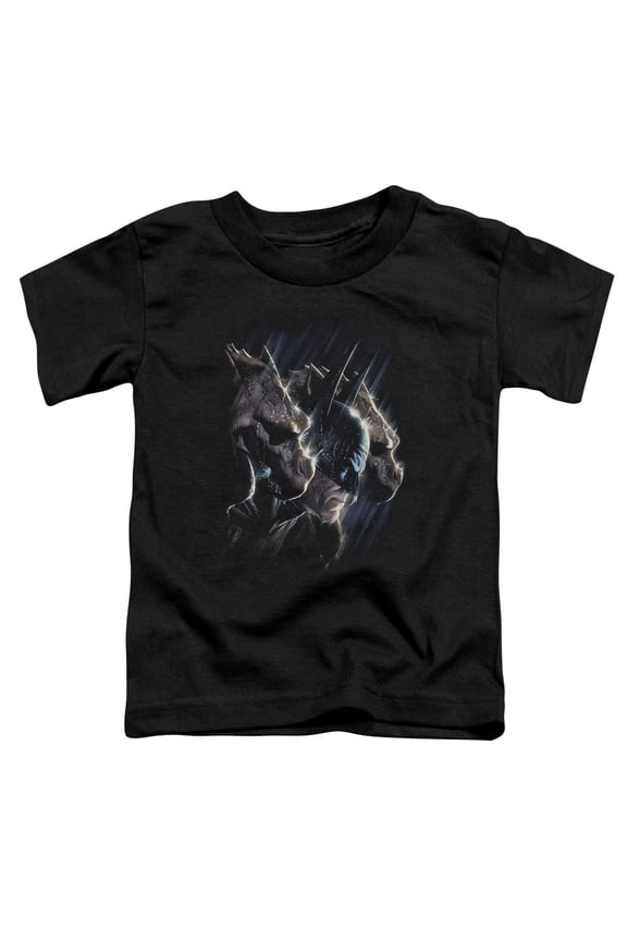 - Gargoyles - Toddler Short Sleeve Shirt - 2T
