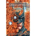 thumbnail image 1 of Pre-Owned Batman: Gates of Gotham Deluxe Edition Paperback, 1 of 1