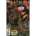 thumbnail image 1 of Batman: Gotham After Midnight #3 VF ; DC Comic Book, 1 of 1