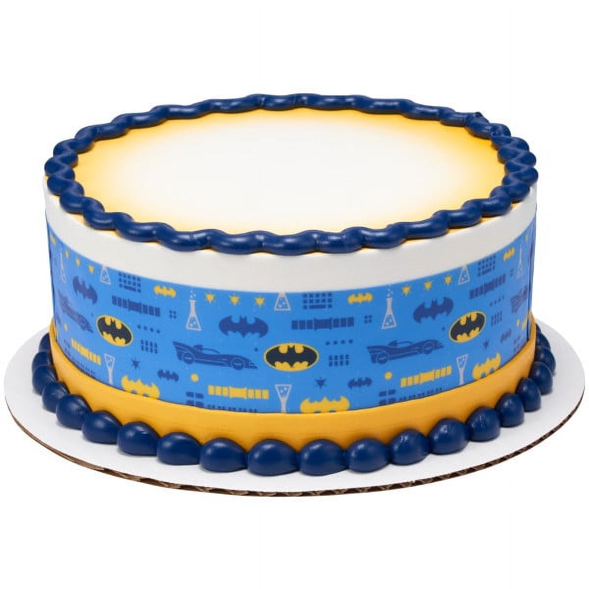 Lego cakes walmart best sale