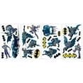 thumbnail image 1 of Batman Gotham Guardian Wall Decals, 1 of 5
