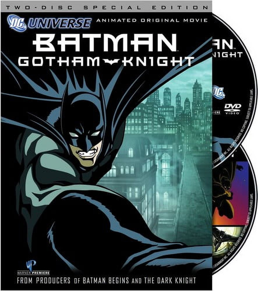 Batman Soap Lotion Dispenser Gotham DC Comics Superhero Dark Knight Decor  Gift