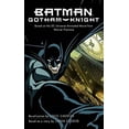 thumbnail image 1 of Pre-Owned BATMAN: Gotham Knight (Unknown) 0441016138 9780441016136, 1 of 1