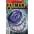 thumbnail image 1 of Batman: Gotham Knights #22 VF ; DC Comic Book, 1 of 1