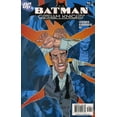 thumbnail image 1 of Batman: Gotham Knights #68 VF ; DC Comic Book, 1 of 1