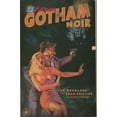 thumbnail image 1 of Batman: Gotham Noir #1 VF ; DC Comic Book, 1 of 1
