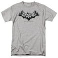 thumbnail image 1 of Batman - Gotham Shield - Short Sleeve Shirt - Large, 1 of 2