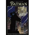 thumbnail image 1 of Pre-Owned Batman Gotham by Gaslight TP Paperback, 1 of 1