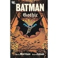 thumbnail image 1 of Pre-Owned Batman (Paperback) by Grant Morrison, 1 of 1