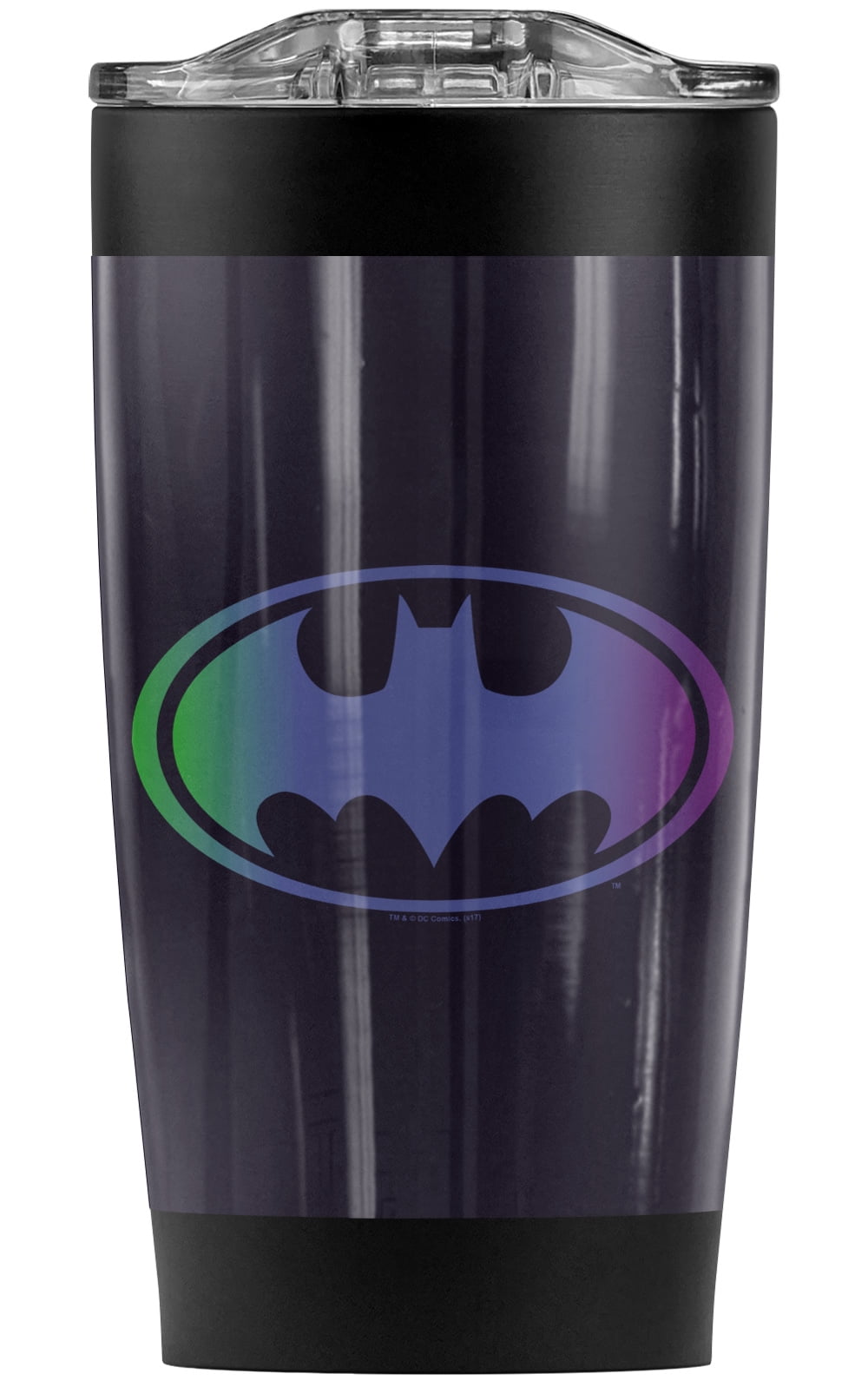 biodegradable cups for coffee Avant Grub 12 oz Paper Coffee Cups & Dome Lids 100 Pack