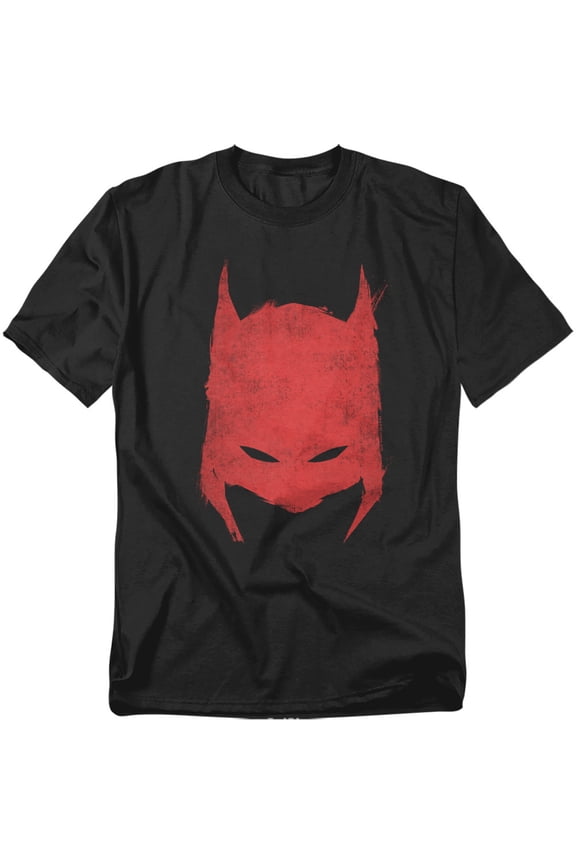 T-Shirt Hacked & Scratched Unisex Graphic Tee For Men & Women