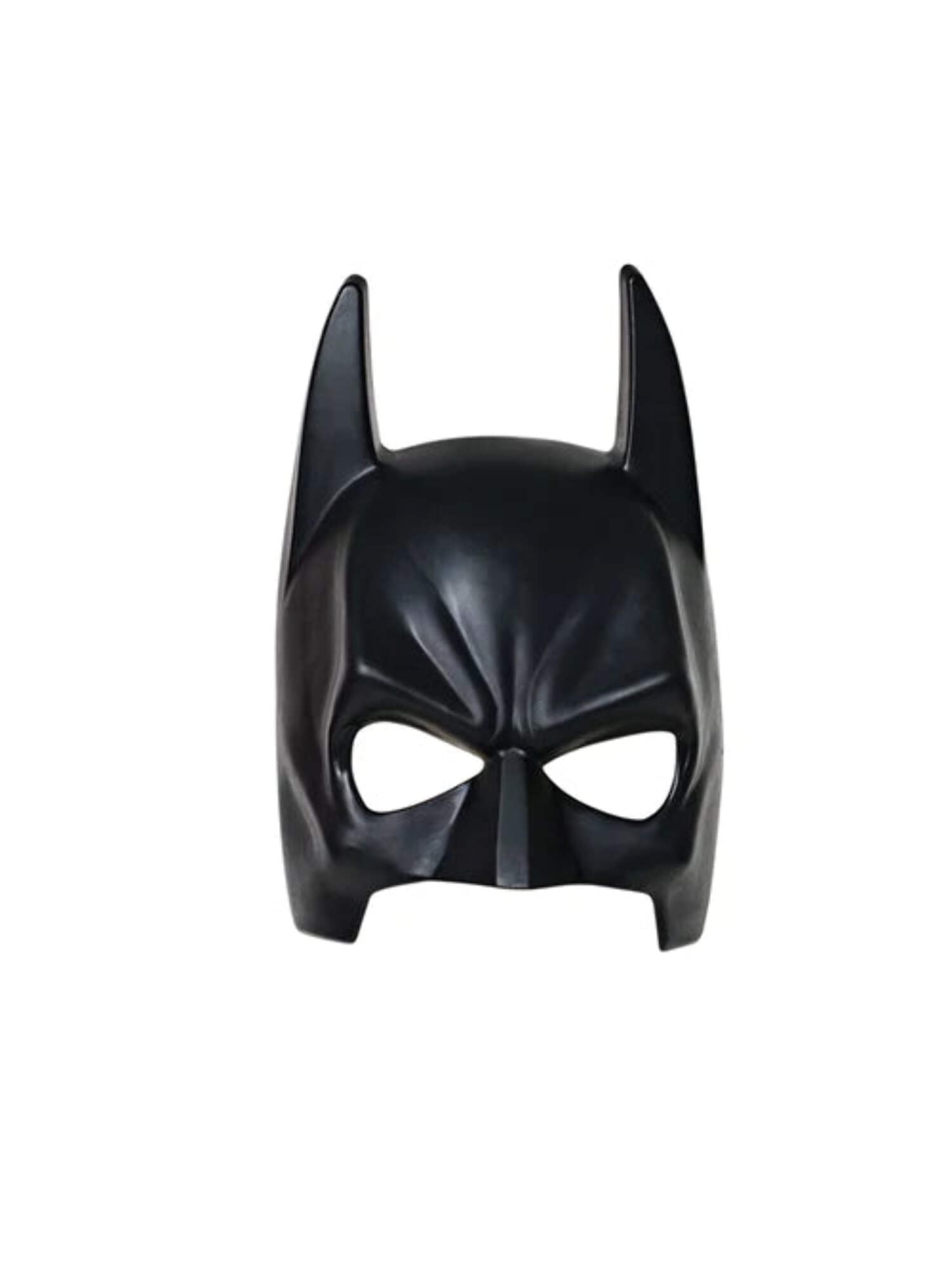 Amazon.co.jp: DCコミックス バットマン バットテック ボイス
