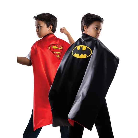 Batman Halloween Costume