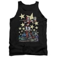thumbnail image 1 of Batman - Hammer Time - Tank Top - Small, 1 of 2
