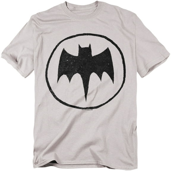 Batman T-Shirt Handywork Unisex Graphic Tee For Men & Women