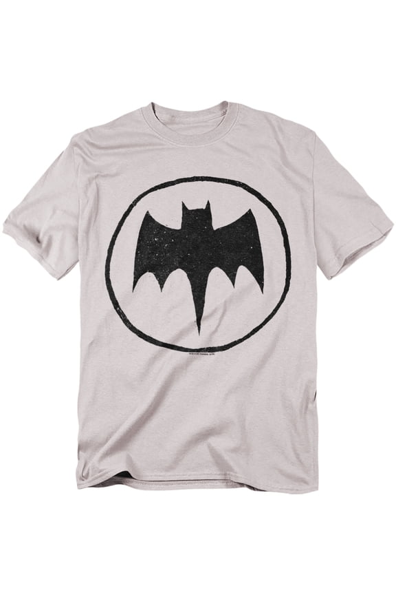 T-Shirt Handywork Unisex Graphic Tee For Men & Women