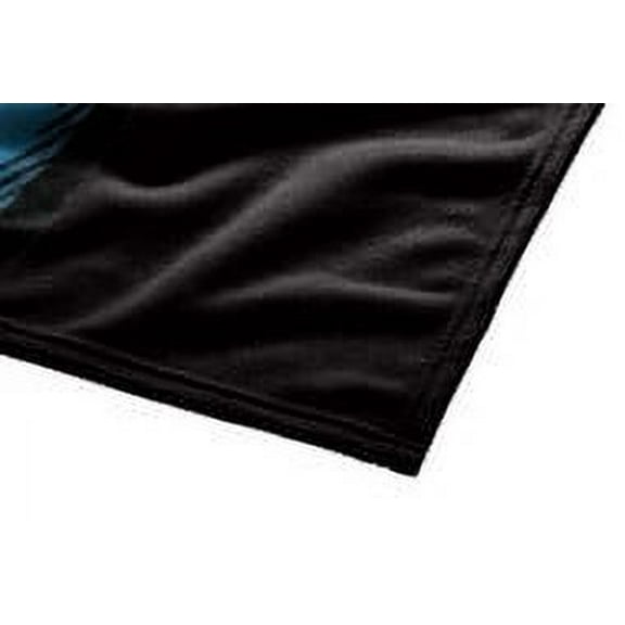 Batman "Harley Quinn" Adult Comfy Throw