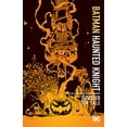 thumbnail image 1 of Pre-Owned Batman: Haunted Knight (New Edition) Paperback, 1 of 1