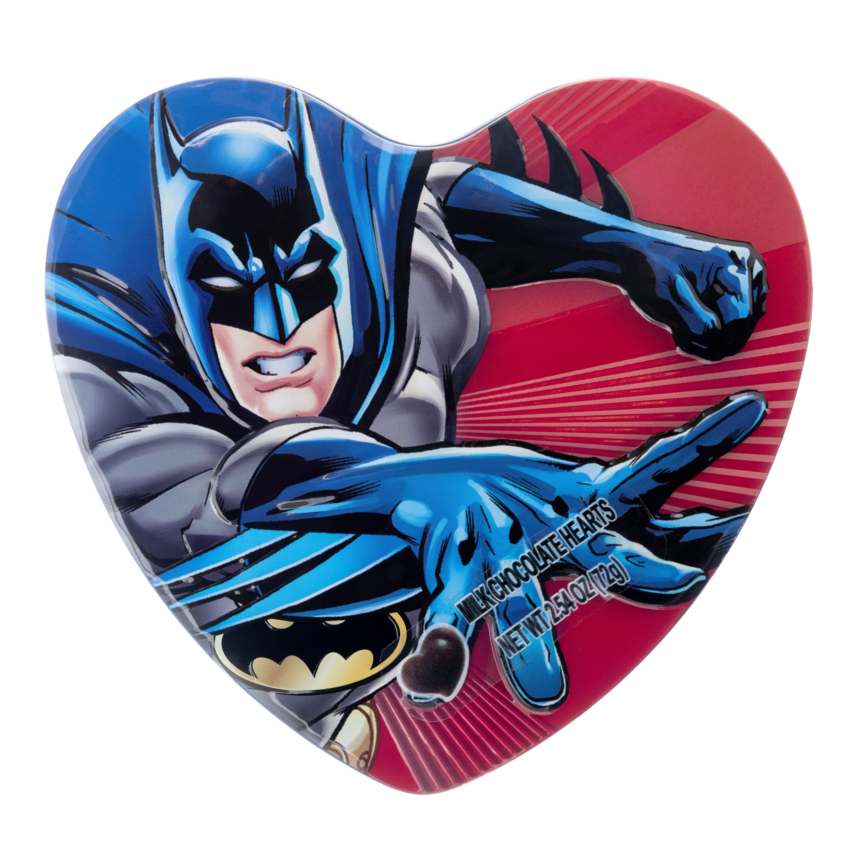 https://i5.walmartimages.com/seo/Batman-Heart-Tin-with-Milk-Chocolate-Hearts-2-54-oz_f90ecff6-d383-4221-a36f-07a2e8716a80.b40aab762ce755fe0d8b708fc1c8638b.jpeg